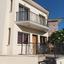 3 bedroom detached house for sale agios athanasios limassol 1854312 thumbnail 6727052