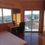 3 bedroom detached house for sale agios athanasios limassol 1854312 thumbnail 6727055