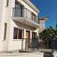 3 bedroom detached house for sale agios athanasios limassol 1854312 thumbnail 6727058