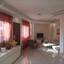 3 bedroom detached house for sale agios athanasios limassol 1854312 thumbnail 6727061