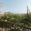 3 bedroom detached house for sale agios athanasios limassol 1854312 thumbnail 6727062