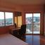 3 bedroom detached house for sale agios athanasios limassol 1854312 thumbnail 6727063