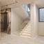 3 bedroom detached house for sale agios athanasios limassol 8693312 thumbnail 16942955