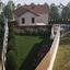 3 bedroom detached house for sale agios georgios silikou limassol 8744312 thumbnail 16419968