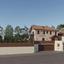 3 bedroom detached house for sale agios georgios silikou limassol 8744312 thumbnail 16419970