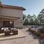 3 bedroom detached house for sale agios georgios silikou limassol 8744312 thumbnail 16419972