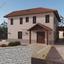 3 bedroom detached house for sale agios georgios silikou limassol 8744312 thumbnail 16419974