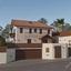 3 bedroom detached house for sale agios georgios silikou limassol 8744312 thumbnail 16419976