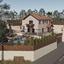 3 bedroom detached house for sale agios georgios silikou limassol 8744312 thumbnail 16419978