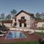 3 bedroom detached house for sale agios georgios silikou limassol 8744312 thumbnail 16419982