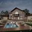 3 bedroom detached house for sale agios georgios silikou limassol 8744312 thumbnail 16419987