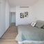 3 bedroom detached house for sale chlorakas paphos 7733312 thumbnail 15327753