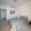 3 bedroom detached house for sale chlorakas paphos 7733312 thumbnail 15327754