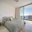3 bedroom detached house for sale chlorakas paphos 7733312 thumbnail 15327755