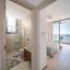 3 bedroom detached house for sale chlorakas paphos 7733312 thumbnail 15327758