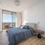 3 bedroom detached house for sale chlorakas paphos 7733312 thumbnail 15327761