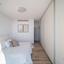 3 bedroom detached house for sale chlorakas paphos 7733312 thumbnail 15327765