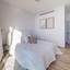 3 bedroom detached house for sale chlorakas paphos 7733312 thumbnail 15327766