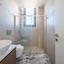 3 bedroom detached house for sale chlorakas paphos 7733312 thumbnail 15327769