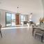 3 bedroom detached house for sale chlorakas paphos 7733312 thumbnail 15327773