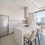 3 bedroom detached house for sale chlorakas paphos 7733312 thumbnail 15327774