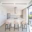 3 bedroom detached house for sale chlorakas paphos 7733312 thumbnail 15327775