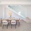 3 bedroom detached house for sale chlorakas paphos 7733312 thumbnail 15327776