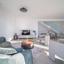 3 bedroom detached house for sale chlorakas paphos 7733312 thumbnail 15327777