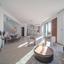 3 bedroom detached house for sale chlorakas paphos 7733312 thumbnail 15327778