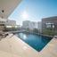 3 bedroom detached house for sale chlorakas paphos 7733312 thumbnail 15327785