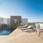 3 bedroom detached house for sale chlorakas paphos 7733312 thumbnail 15327786
