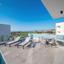 3 bedroom detached house for sale chlorakas paphos 7733312 thumbnail 15327787