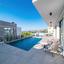 3 bedroom detached house for sale chlorakas paphos 7733312 thumbnail 15327788