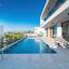 3 bedroom detached house for sale chlorakas paphos 7733312 thumbnail 15327789