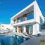 3 bedroom detached house for sale chlorakas paphos 7733312 thumbnail 15327790