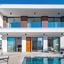 3 bedroom detached house for sale chlorakas paphos 7733312 thumbnail 15327792