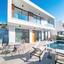 3 bedroom detached house for sale chlorakas paphos 7733312 thumbnail 15327793