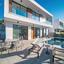 3 bedroom detached house for sale chlorakas paphos 7733312 thumbnail 15327794