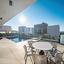 3 bedroom detached house for sale chlorakas paphos 7733312 thumbnail 15327795
