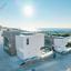 3 bedroom detached house for sale chlorakas paphos 7733312 thumbnail 15327796