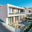 3 bedroom detached house for sale chlorakas paphos 7733312 thumbnail 15327798