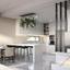 3 bedroom detached house for sale germasogeia limassol 8633312 thumbnail 16963838