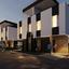 3 bedroom detached house for sale germasogeia limassol 8633312 thumbnail 16963845