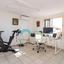 3 bedroom detached house for sale tsada paphos 8692312 thumbnail 16196014