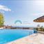 3 bedroom detached house for sale tsada paphos 8692312 thumbnail 16196015