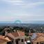 3 bedroom detached house for sale tsada paphos 8692312 thumbnail 16196016