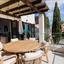 3 bedroom detached house for sale tsada paphos 8692312 thumbnail 16196017