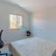 3 bedroom detached house for sale tsada paphos 8692312 thumbnail 16196018