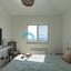 3 bedroom detached house for sale tsada paphos 8692312 thumbnail 16196019