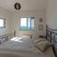 3 bedroom detached house for sale tsada paphos 8692312 thumbnail 16196020